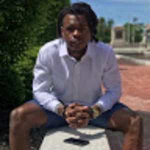 Meet your Posher, Fabian